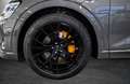 Audi e-tron 55 SB S line*BLACK-EDIT*B&O*MATRIX*KEYLESS Grau - thumbnail 24