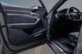 Audi e-tron 55 SB S line*BLACK-EDIT*B&O*MATRIX*KEYLESS Grau - thumbnail 12