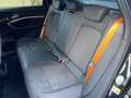 Audi e-tron 55 SB S line*BLACK-EDIT*B&O*MATRIX*KEYLESS Grau - thumbnail 8