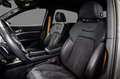 Audi e-tron 55 SB S line*BLACK-EDIT*B&O*MATRIX*KEYLESS Grau - thumbnail 7
