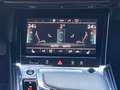 Audi e-tron 55 SB S line*BLACK-EDIT*B&O*MATRIX*KEYLESS Grau - thumbnail 21