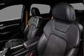 Audi e-tron 55 SB S line*BLACK-EDIT*B&O*MATRIX*KEYLESS Grau - thumbnail 9