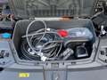 Audi e-tron 55 SB S line*BLACK-EDIT*B&O*MATRIX*KEYLESS Grau - thumbnail 23