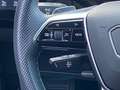 Audi e-tron 55 SB S line*BLACK-EDIT*B&O*MATRIX*KEYLESS Grau - thumbnail 14