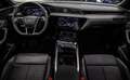 Audi e-tron 55 SB S line*BLACK-EDIT*B&O*MATRIX*KEYLESS Grau - thumbnail 6