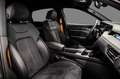 Audi e-tron 55 SB S line*BLACK-EDIT*B&O*MATRIX*KEYLESS Grau - thumbnail 10