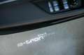 Audi e-tron 55 SB S line*BLACK-EDIT*B&O*MATRIX*KEYLESS Grau - thumbnail 18
