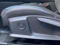 Audi e-tron 55 SB S line*BLACK-EDIT*B&O*MATRIX*KEYLESS Grau - thumbnail 20