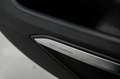 Audi e-tron 55 SB S line*BLACK-EDIT*B&O*MATRIX*KEYLESS Grau - thumbnail 16