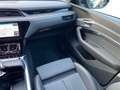 Audi e-tron 55 SB S line*BLACK-EDIT*B&O*MATRIX*KEYLESS Grau - thumbnail 11