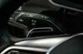 Audi e-tron 55 SB S line*BLACK-EDIT*B&O*MATRIX*KEYLESS Grau - thumbnail 17