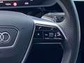 Audi e-tron 55 SB S line*BLACK-EDIT*B&O*MATRIX*KEYLESS Grau - thumbnail 15