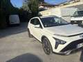 Hyundai BAYON - thumbnail 1
