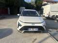 Hyundai BAYON - thumbnail 2