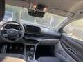 Hyundai BAYON - thumbnail 5