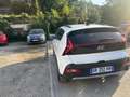 Hyundai BAYON - thumbnail 6
