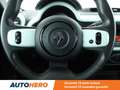 Renault Twingo 0.9 Energy La Parisienne Blanc - thumbnail 5