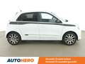 Renault Twingo 0.9 Energy La Parisienne Blanc - thumbnail 25