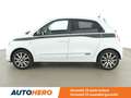 Renault Twingo 0.9 Energy La Parisienne Blanc - thumbnail 3