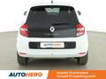 Renault Twingo 0.9 Energy La Parisienne Blanc - thumbnail 23
