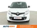 Renault Twingo 0.9 Energy La Parisienne Blanc - thumbnail 27