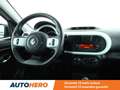 Renault Twingo 0.9 Energy La Parisienne Blanc - thumbnail 18