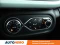 Renault Twingo 0.9 Energy La Parisienne Blanc - thumbnail 9