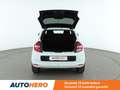 Renault Twingo 0.9 Energy La Parisienne Blanc - thumbnail 21