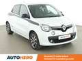 Renault Twingo 0.9 Energy La Parisienne Blanc - thumbnail 26