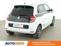 Renault Twingo 0.9 Energy La Parisienne Blanc - thumbnail 24