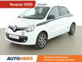 Renault Twingo 0.9 Energy La Parisienne Blanc - thumbnail 1