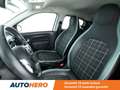 Renault Twingo 0.9 Energy La Parisienne Blanc - thumbnail 15
