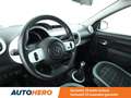 Renault Twingo 0.9 Energy La Parisienne Blanc - thumbnail 16