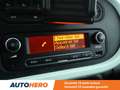 Renault Twingo 0.9 Energy La Parisienne Blanc - thumbnail 7