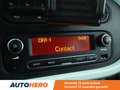 Renault Twingo 0.9 Energy La Parisienne Blanc - thumbnail 8