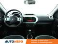 Renault Twingo 0.9 Energy La Parisienne Blanc - thumbnail 17