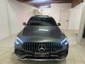 Mercedes-Benz GLC 43 AMG GLC Coupe - C253 2019 Coupe 4matic auto - thumbnail 1
