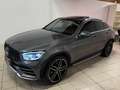 Mercedes-Benz GLC 43 AMG GLC Coupe - C253 2019 Coupe 4matic auto - thumbnail 8