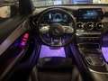 Mercedes-Benz GLC 43 AMG GLC Coupe - C253 2019 Coupe 4matic auto - thumbnail 18