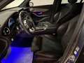 Mercedes-Benz GLC 43 AMG GLC Coupe - C253 2019 Coupe 4matic auto - thumbnail 11