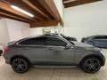 Mercedes-Benz GLC 43 AMG GLC Coupe - C253 2019 Coupe 4matic auto - thumbnail 3