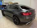 Mercedes-Benz GLC 43 AMG GLC Coupe - C253 2019 Coupe 4matic auto - thumbnail 6