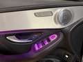 Mercedes-Benz GLC 43 AMG GLC Coupe - C253 2019 Coupe 4matic auto - thumbnail 12