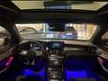 Mercedes-Benz GLC 43 AMG GLC Coupe - C253 2019 Coupe 4matic auto - thumbnail 17