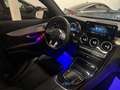 Mercedes-Benz GLC 43 AMG GLC Coupe - C253 2019 Coupe 4matic auto - thumbnail 20