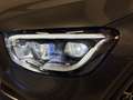Mercedes-Benz GLC 43 AMG GLC Coupe - C253 2019 Coupe 4matic auto - thumbnail 10