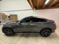 Mercedes-Benz GLC 43 AMG GLC Coupe - C253 2019 Coupe 4matic auto - thumbnail 7