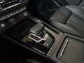 Audi Q5 45 TFSI QUATTRO/360°/ACC/B&O/PANO/CARPLAY Negro - thumbnail 17
