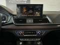 Audi Q5 45 TFSI QUATTRO/360°/ACC/B&O/PANO/CARPLAY Negro - thumbnail 16