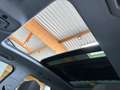 Audi Q5 45 TFSI QUATTRO/360°/ACC/B&O/PANO/CARPLAY Negro - thumbnail 20